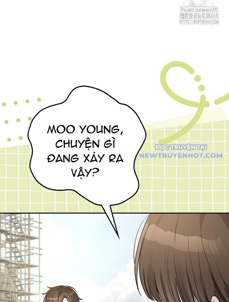 Tân Binh Triệu Đô Chap 52 - Next Chap 51