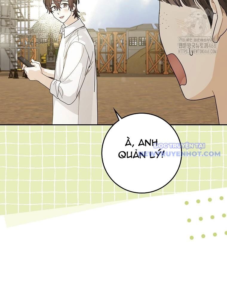 Tân Binh Triệu Đô Chap 52 - Next Chap 51