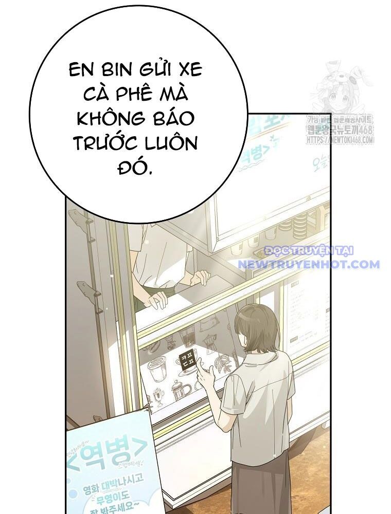 Tân Binh Triệu Đô Chap 52 - Next Chap 51