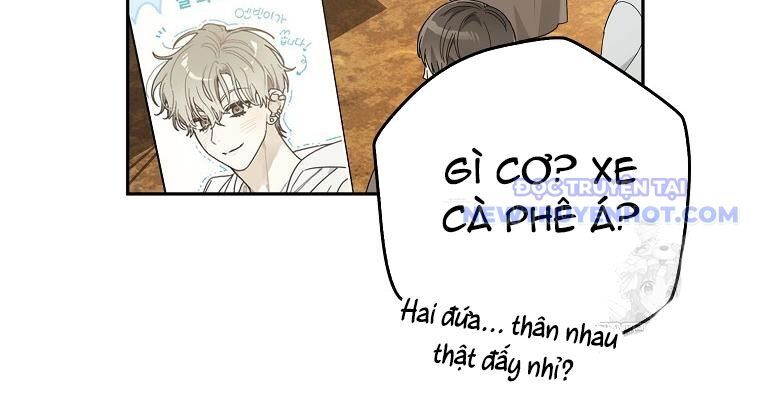 Tân Binh Triệu Đô Chap 52 - Next Chap 51