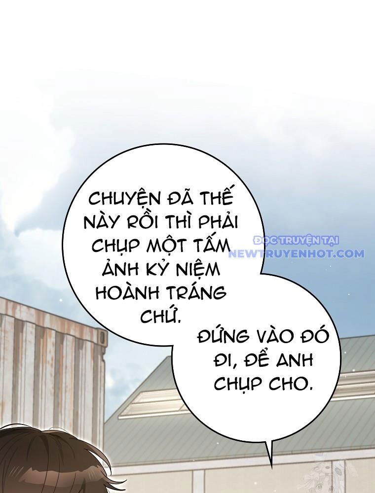 Tân Binh Triệu Đô Chap 52 - Next Chap 51