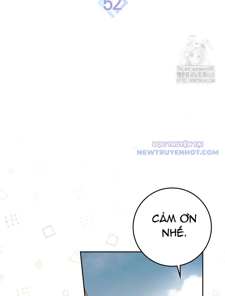 Tân Binh Triệu Đô Chap 52 - Next Chap 51