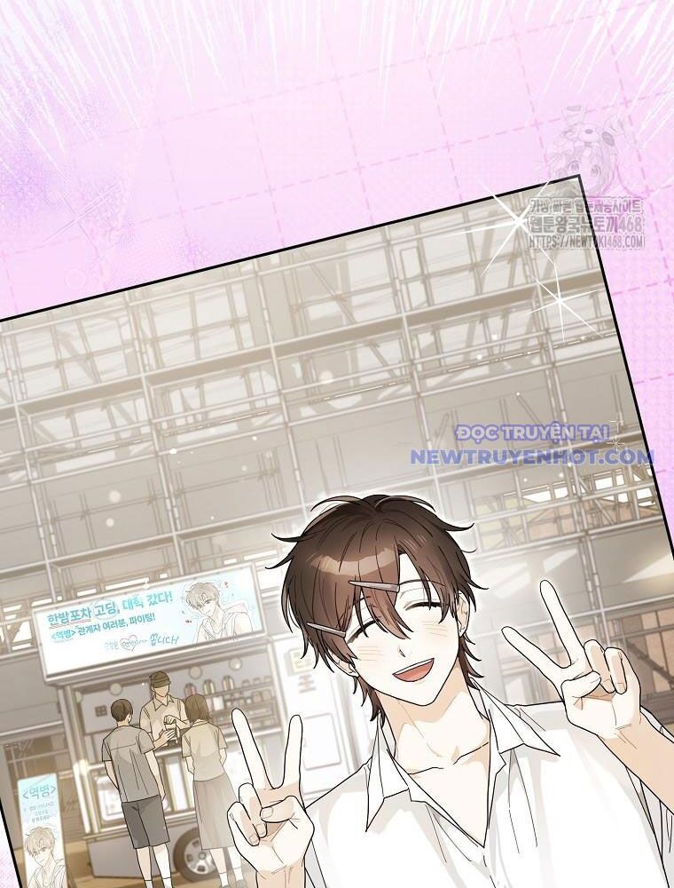 Tân Binh Triệu Đô Chap 52 - Next Chap 51