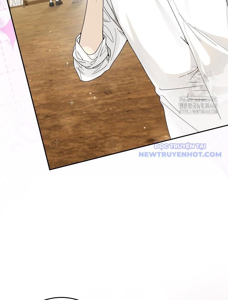 Tân Binh Triệu Đô Chap 52 - Next Chap 51