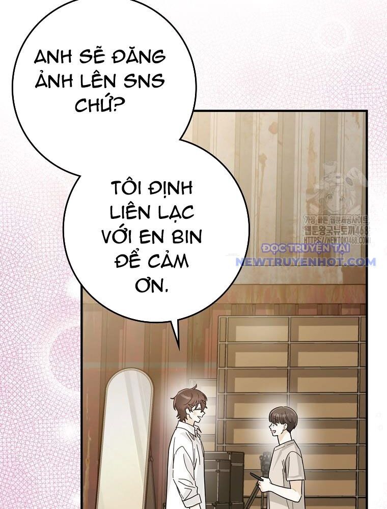 Tân Binh Triệu Đô Chap 52 - Next Chap 51