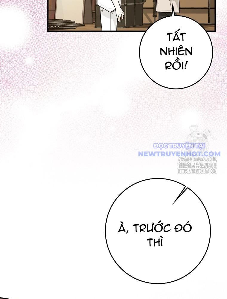 Tân Binh Triệu Đô Chap 52 - Next Chap 51