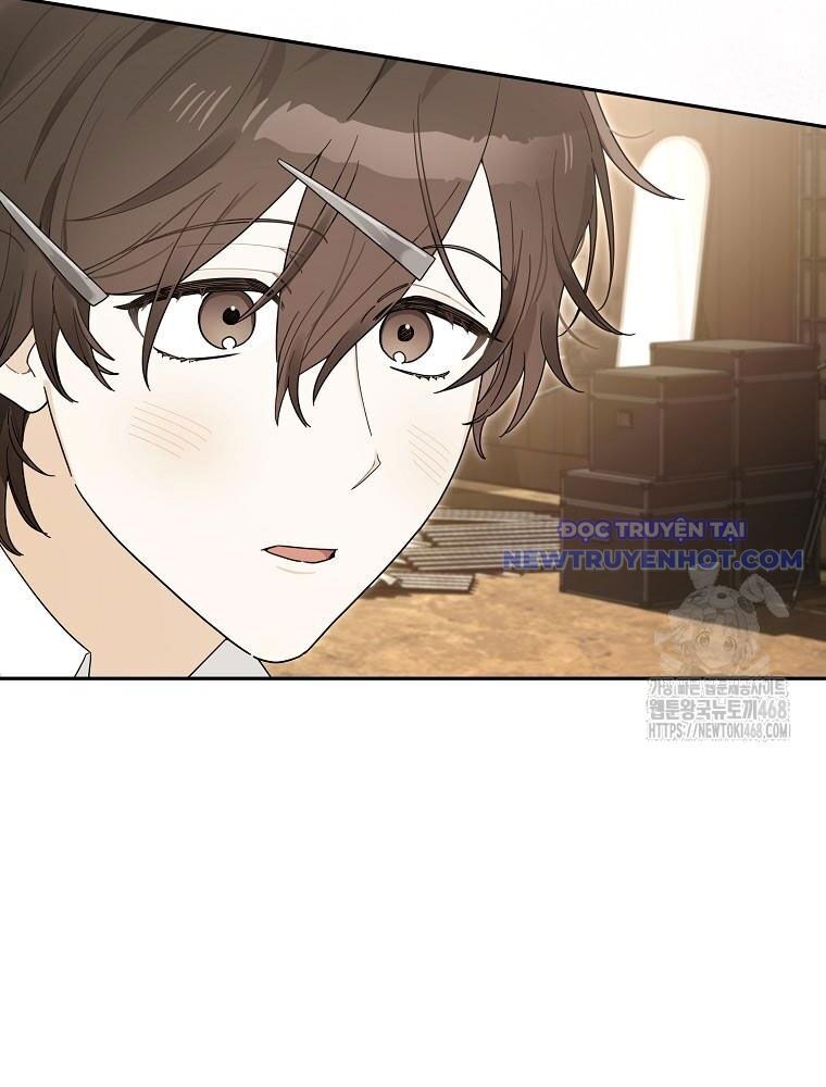 Tân Binh Triệu Đô Chap 52 - Next Chap 51