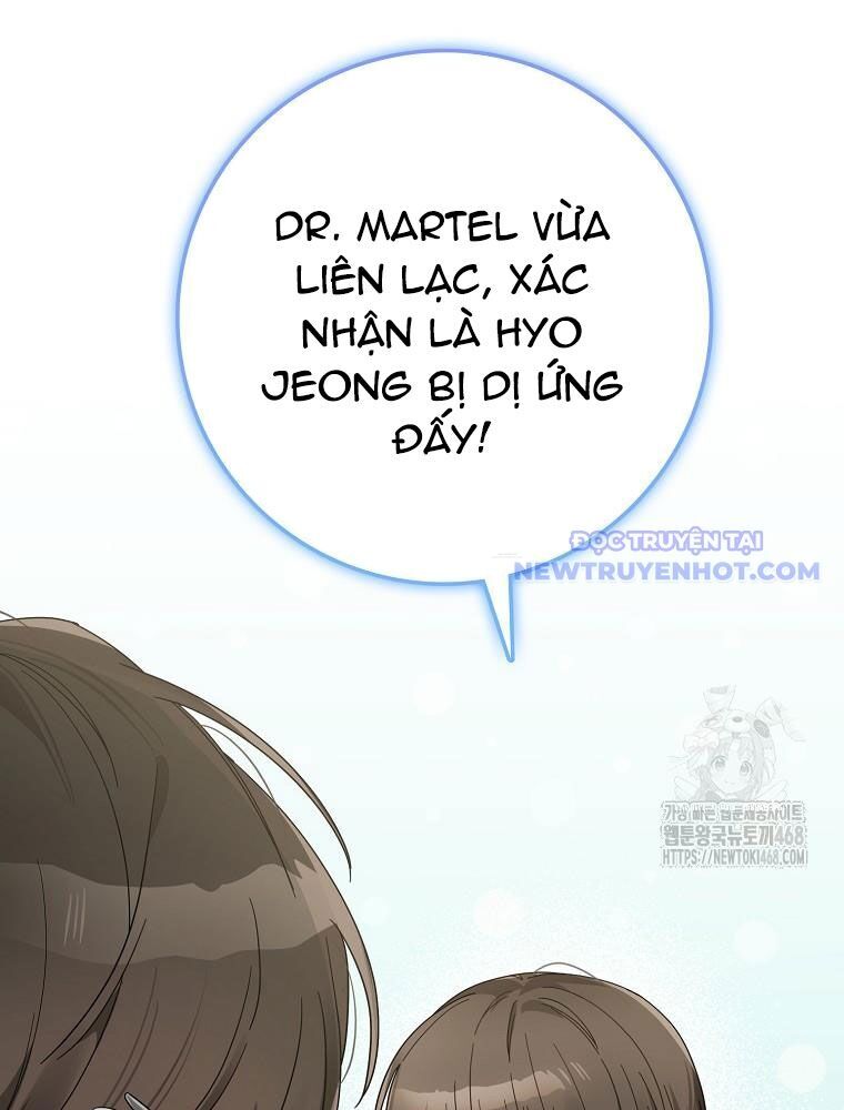 Tân Binh Triệu Đô Chap 52 - Next Chap 51