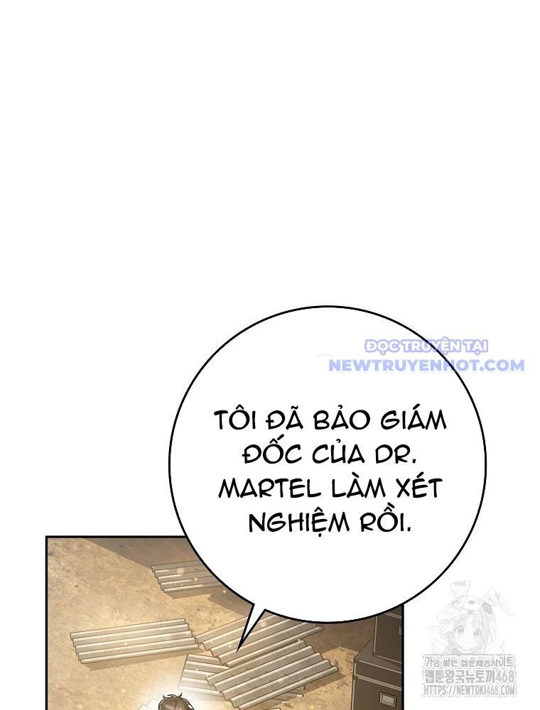 Tân Binh Triệu Đô Chap 52 - Next Chap 51