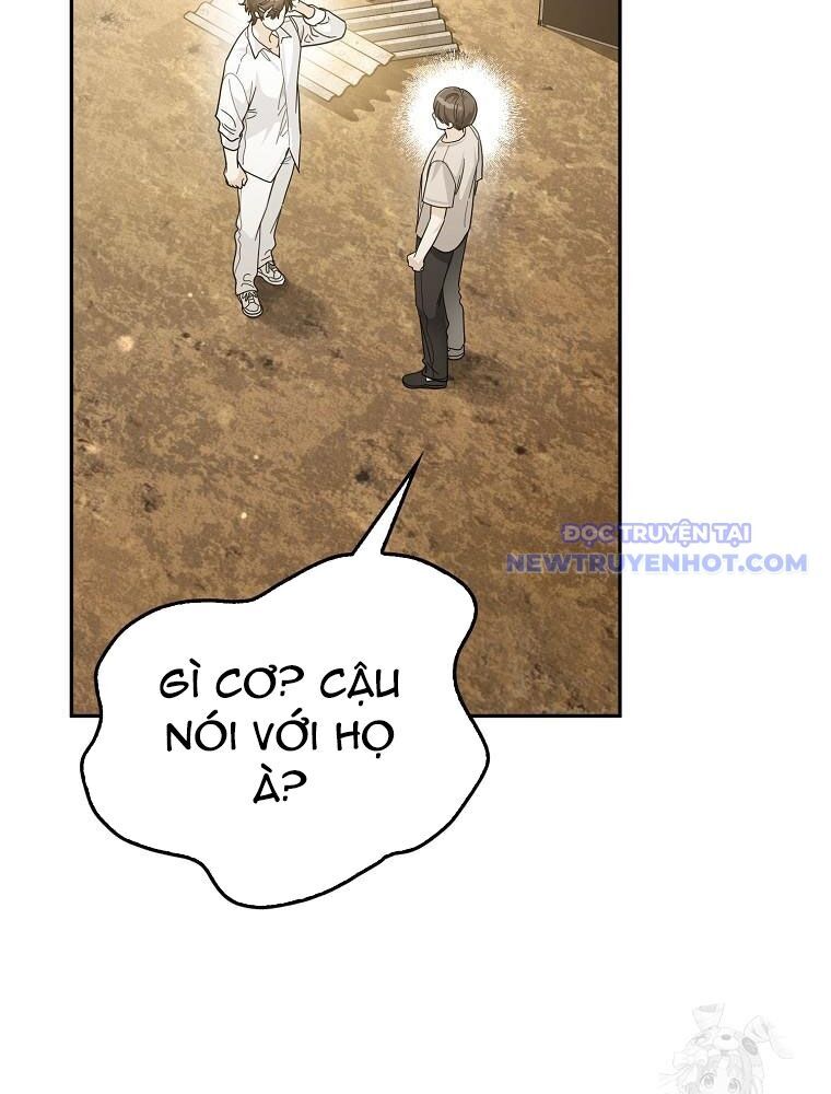 Tân Binh Triệu Đô Chap 52 - Next Chap 51