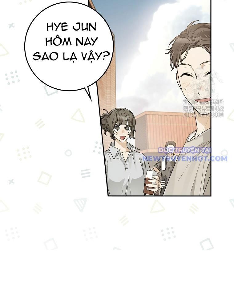 Tân Binh Triệu Đô Chap 52 - Next Chap 51