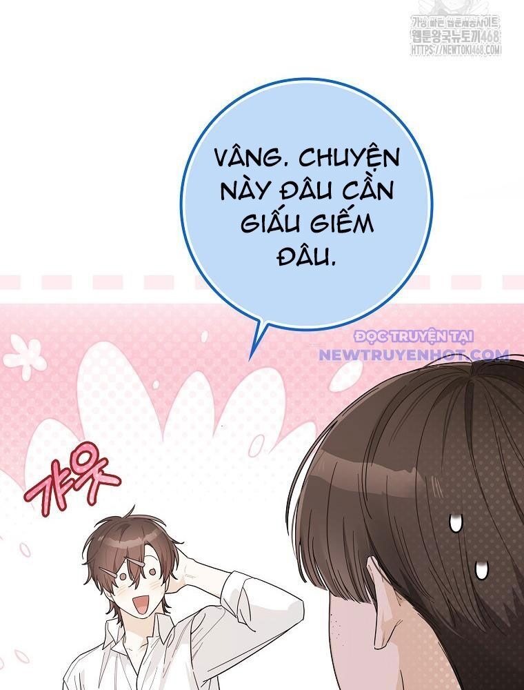 Tân Binh Triệu Đô Chap 52 - Next Chap 51