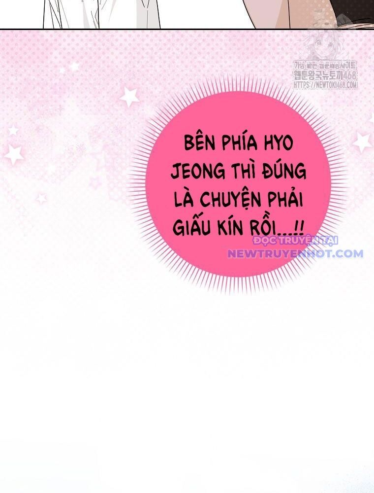 Tân Binh Triệu Đô Chap 52 - Next Chap 51