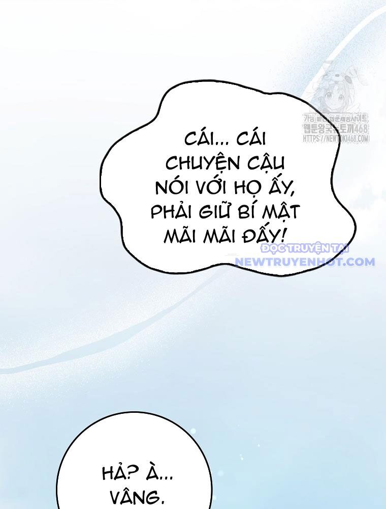 Tân Binh Triệu Đô Chap 52 - Next Chap 51