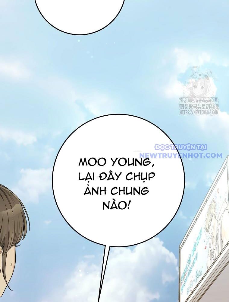 Tân Binh Triệu Đô Chap 52 - Next Chap 51