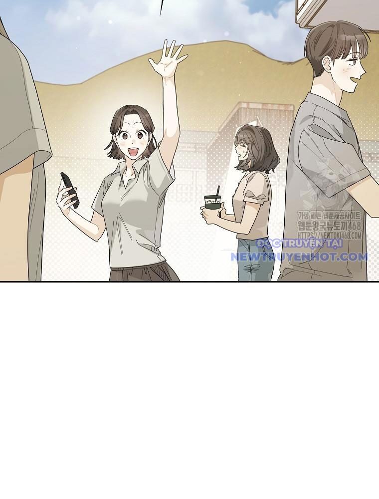 Tân Binh Triệu Đô Chap 52 - Next Chap 51