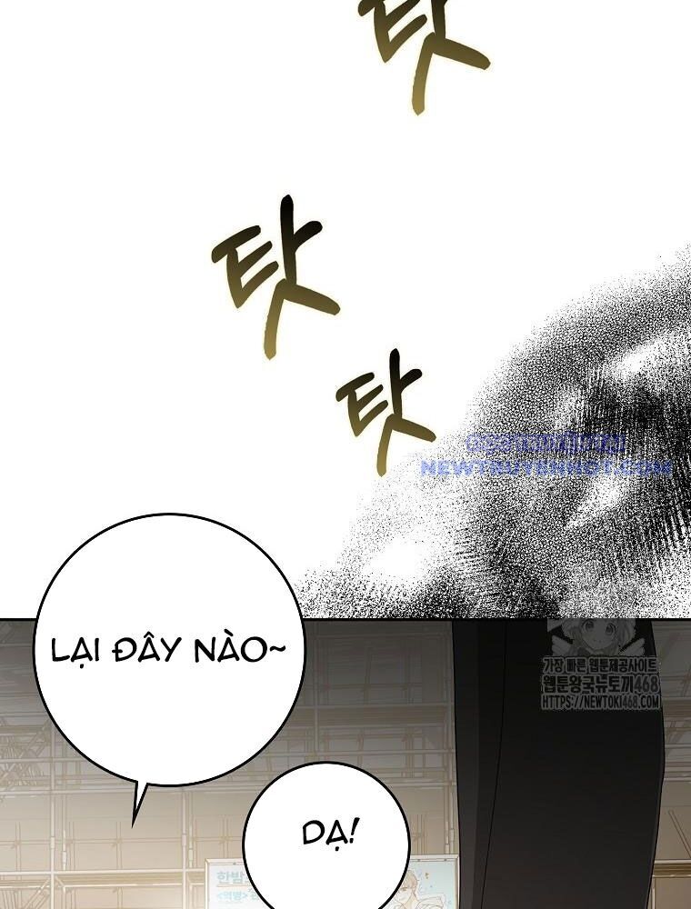 Tân Binh Triệu Đô Chap 52 - Next Chap 51