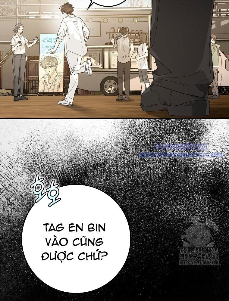 Tân Binh Triệu Đô Chap 52 - Next Chap 51