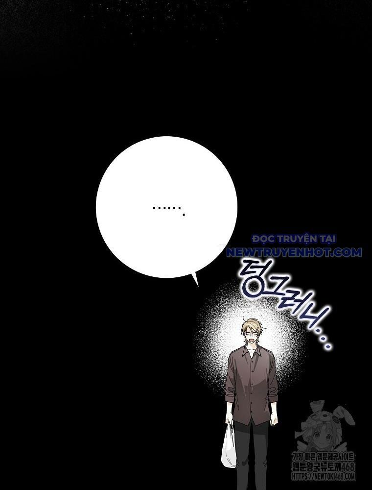 Tân Binh Triệu Đô Chap 52 - Next Chap 51