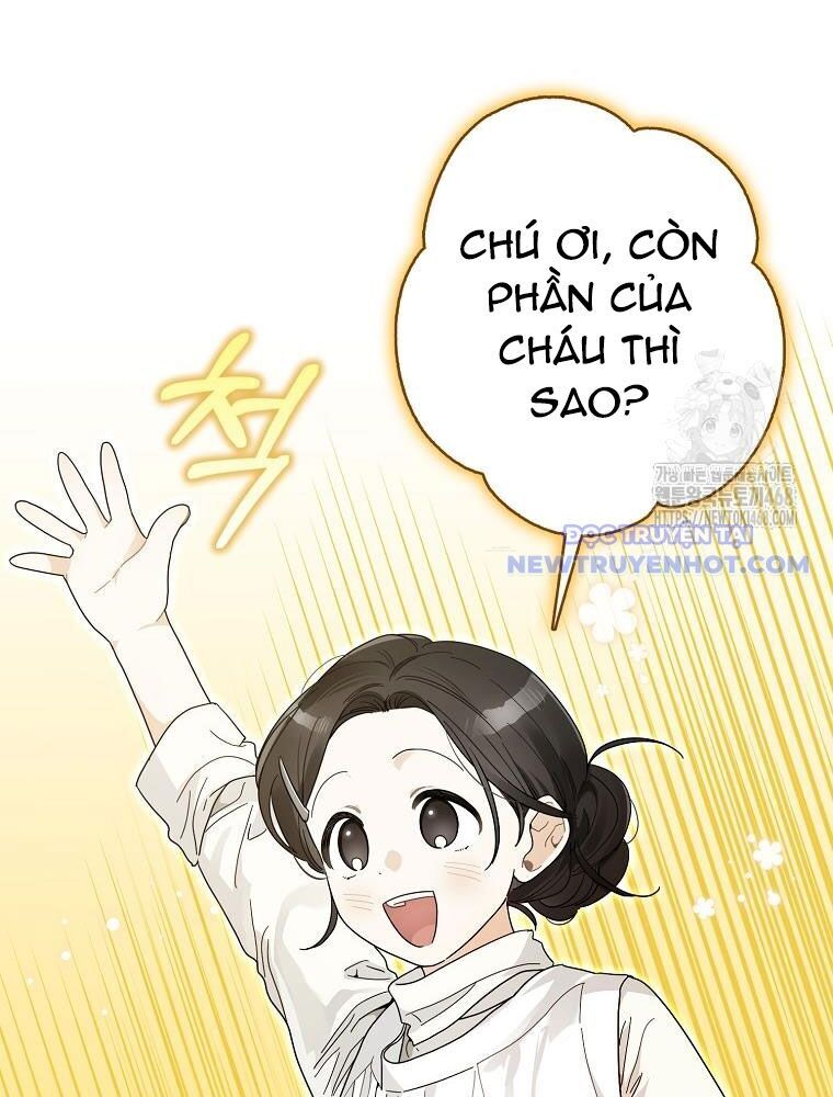 Tân Binh Triệu Đô Chap 52 - Next Chap 51