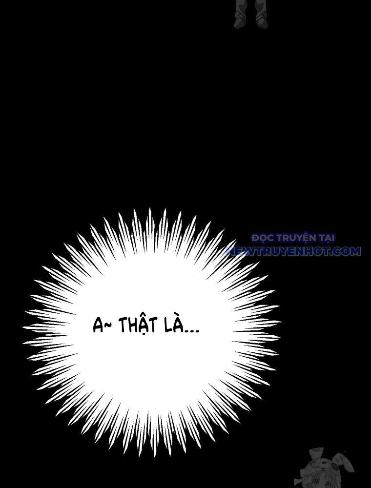 Tân Binh Triệu Đô Chap 52 - Next Chap 51