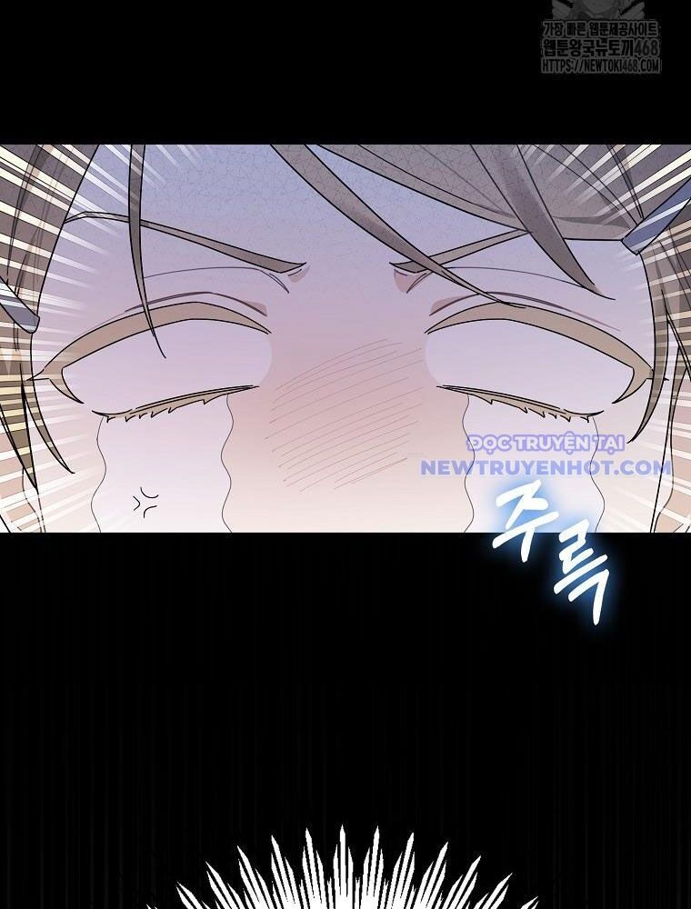 Tân Binh Triệu Đô Chap 52 - Next Chap 51