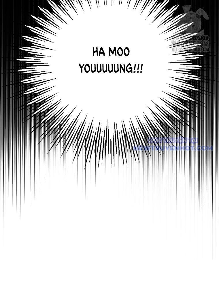 Tân Binh Triệu Đô Chap 52 - Next Chap 51