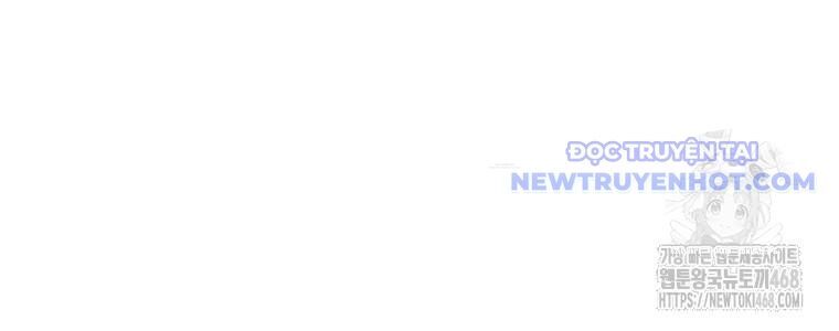 Tân Binh Triệu Đô Chap 52 - Next Chap 51