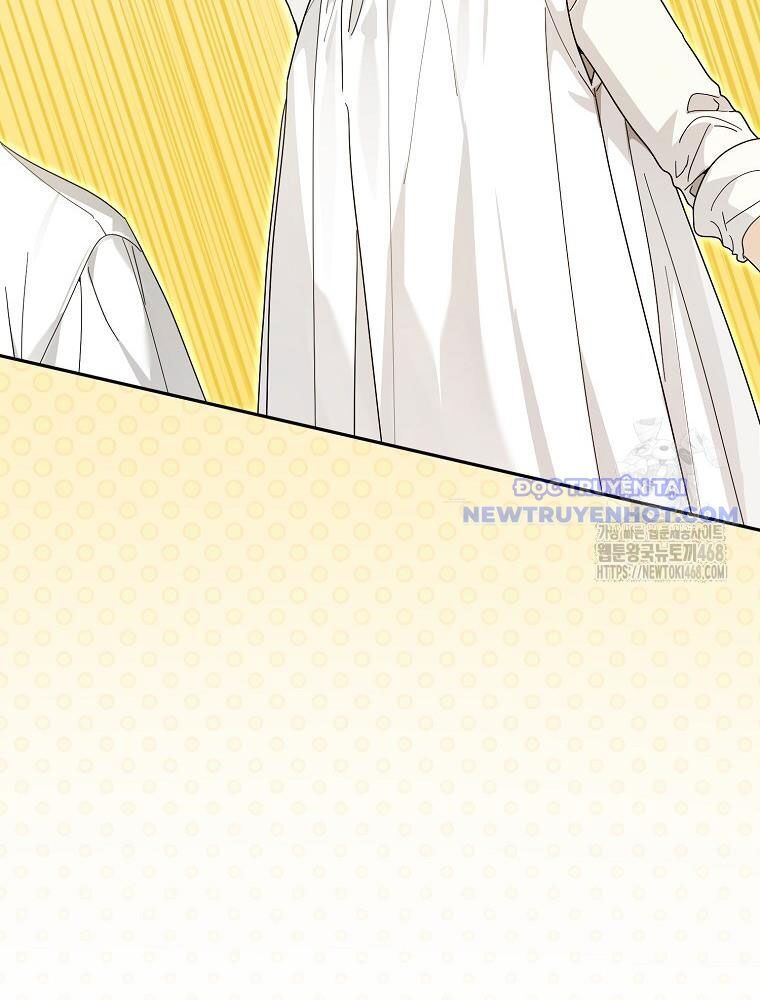 Tân Binh Triệu Đô Chap 52 - Next Chap 51