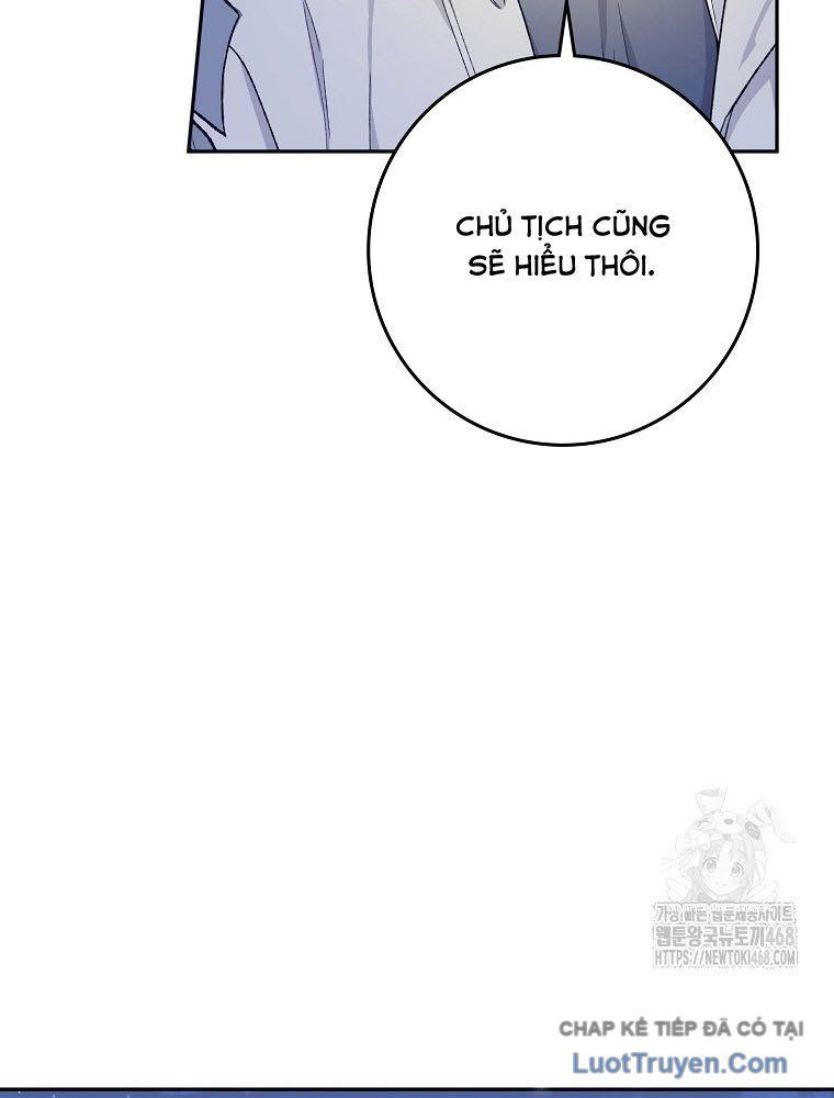 Tân Binh Triệu Đô Chap 56 - Next Chap 52