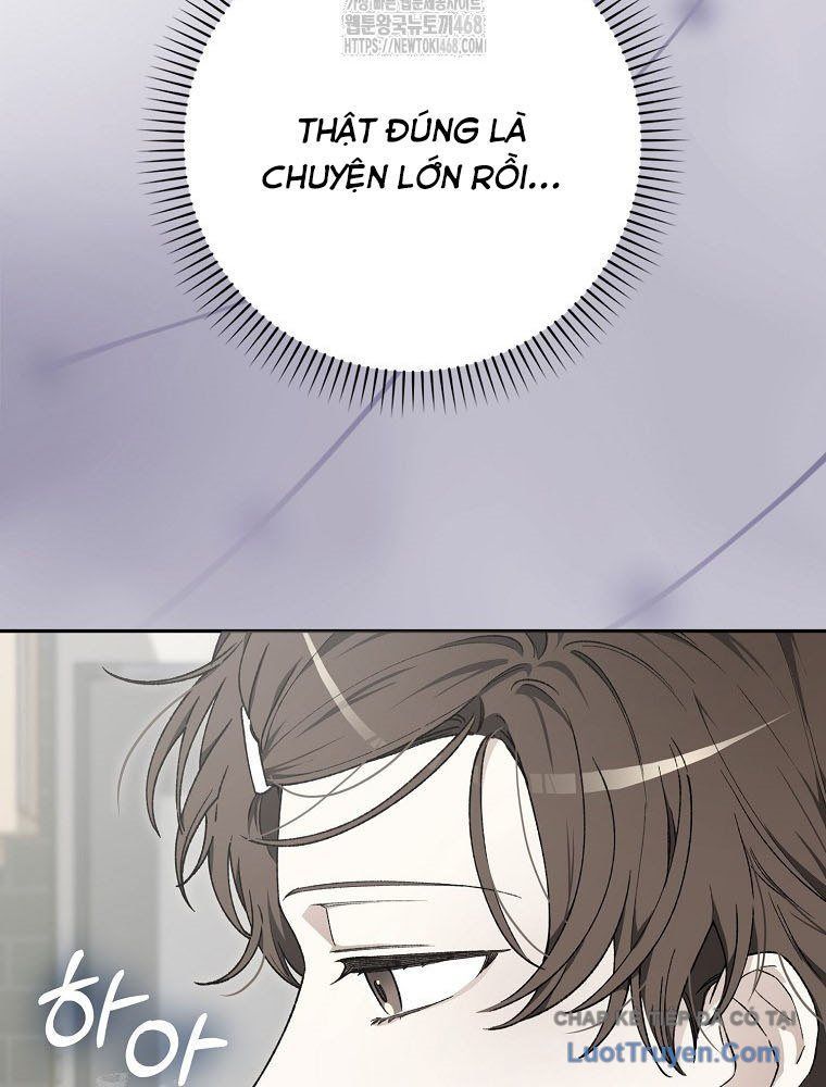 Tân Binh Triệu Đô Chap 56 - Next Chap 52