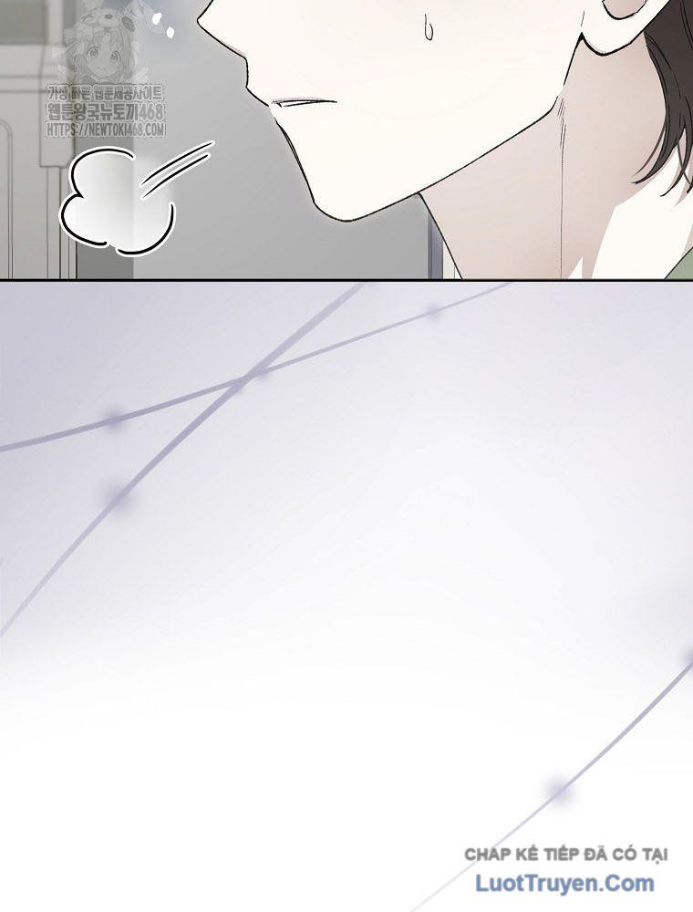 Tân Binh Triệu Đô Chap 56 - Next Chap 52