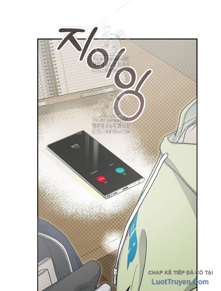 Tân Binh Triệu Đô Chap 56 - Next Chap 52