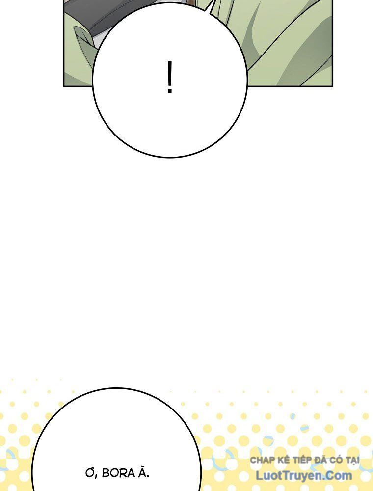 Tân Binh Triệu Đô Chap 56 - Next Chap 52