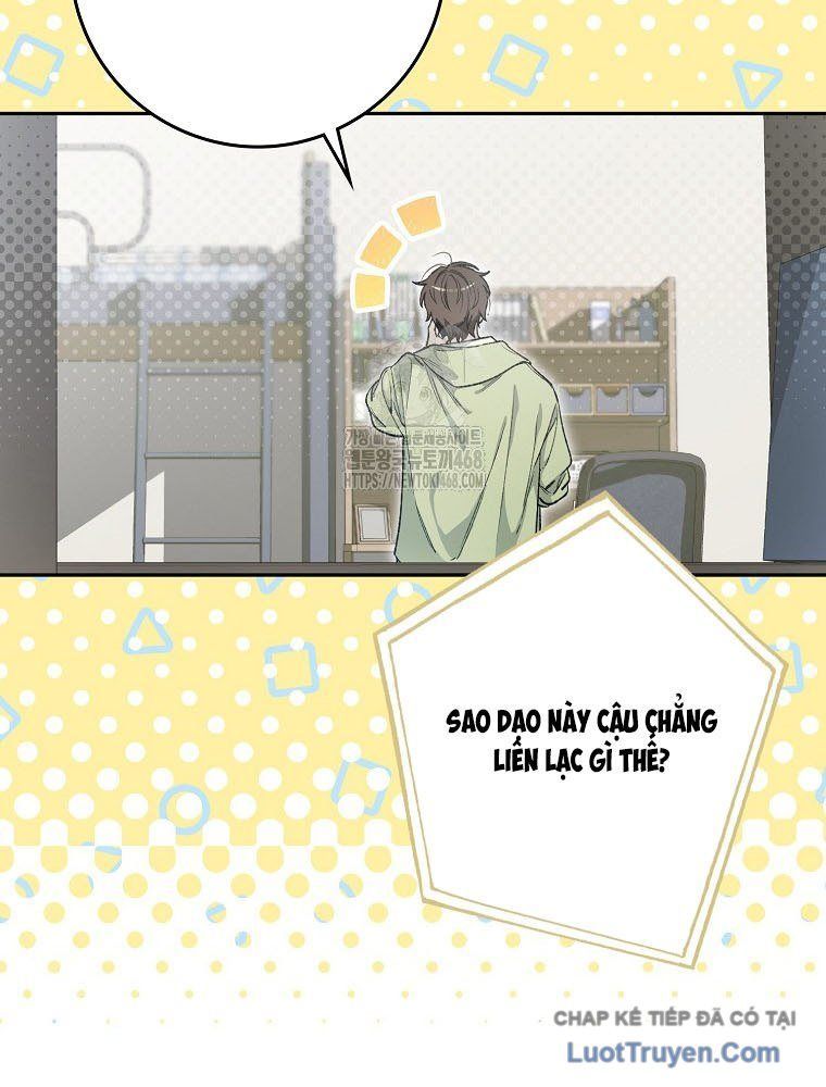 Tân Binh Triệu Đô Chap 56 - Next Chap 52