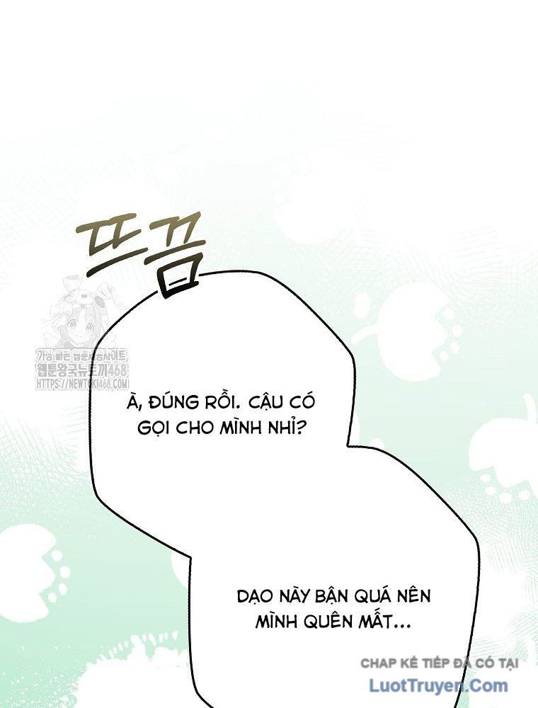 Tân Binh Triệu Đô Chap 56 - Next Chap 52