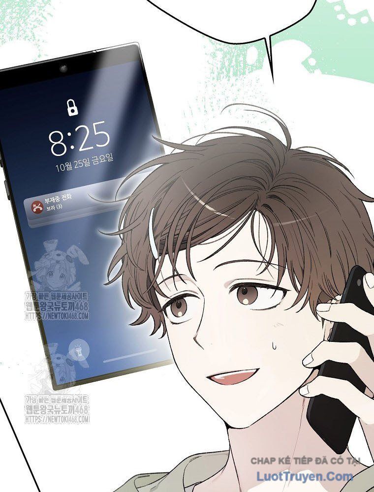 Tân Binh Triệu Đô Chap 56 - Next Chap 52