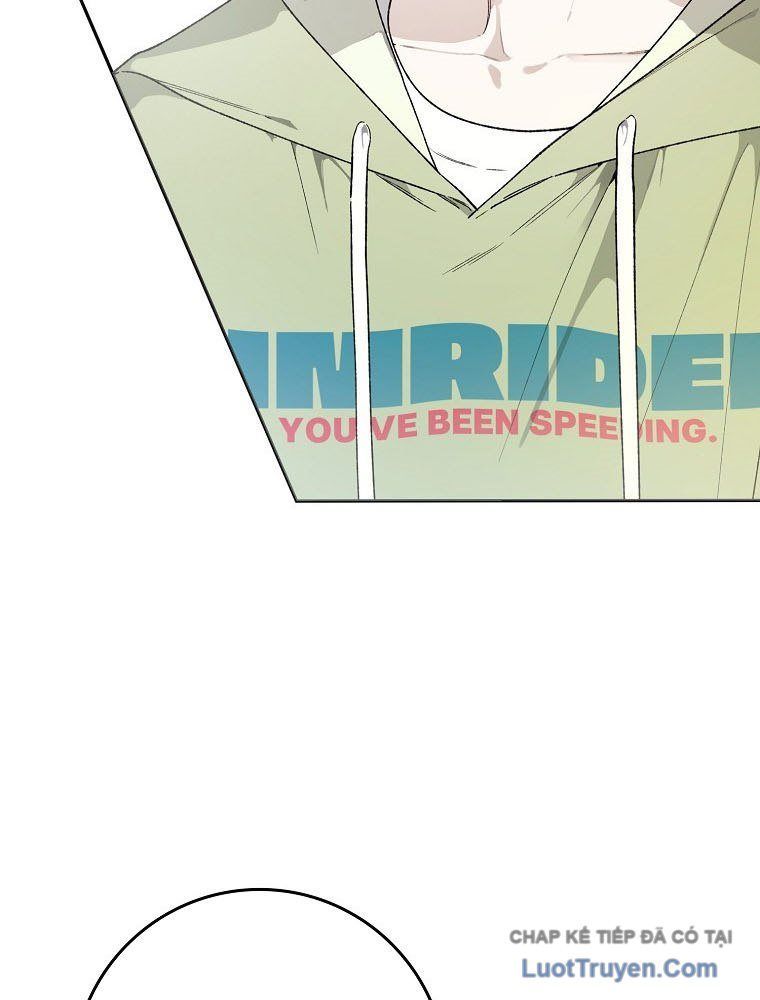 Tân Binh Triệu Đô Chap 56 - Next Chap 52