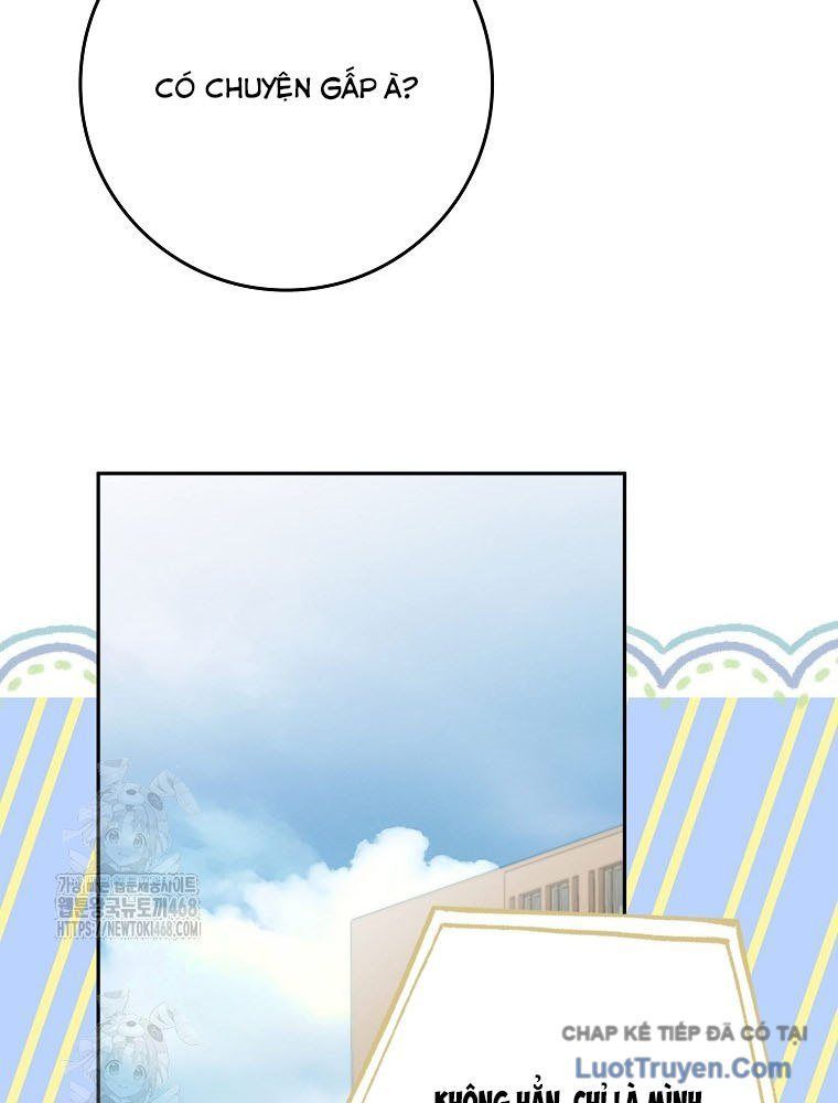 Tân Binh Triệu Đô Chap 56 - Next Chap 52