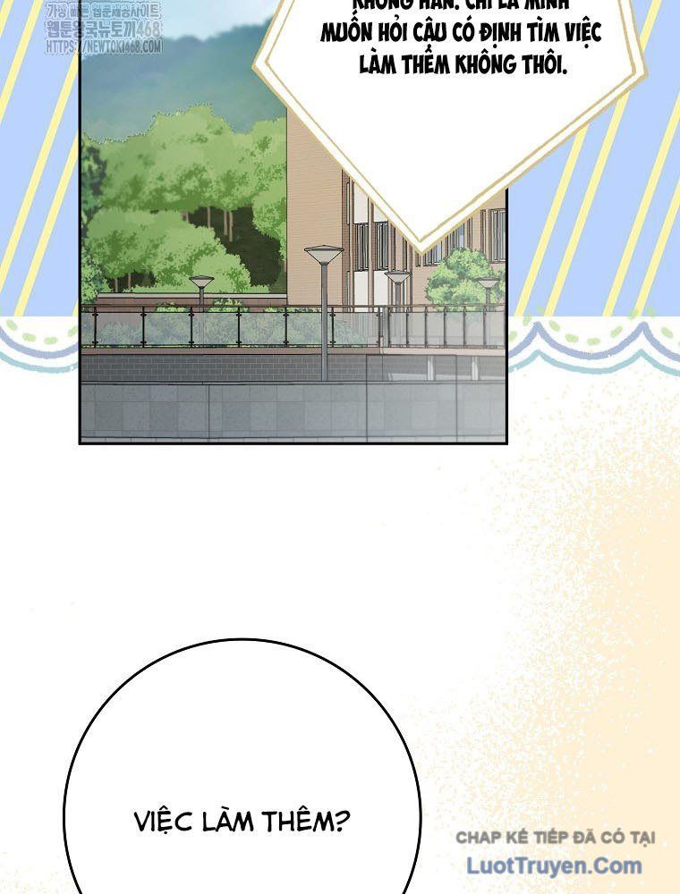 Tân Binh Triệu Đô Chap 56 - Next Chap 52