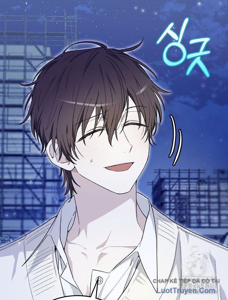 Tân Binh Triệu Đô Chap 56 - Next Chap 52