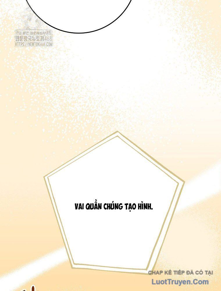 Tân Binh Triệu Đô Chap 56 - Next Chap 52