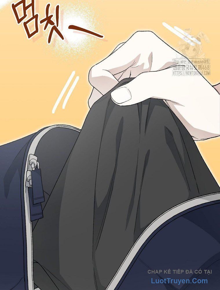 Tân Binh Triệu Đô Chap 56 - Next Chap 52