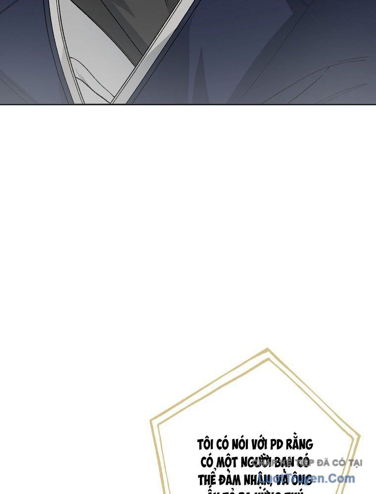 Tân Binh Triệu Đô Chap 56 - Next Chap 52