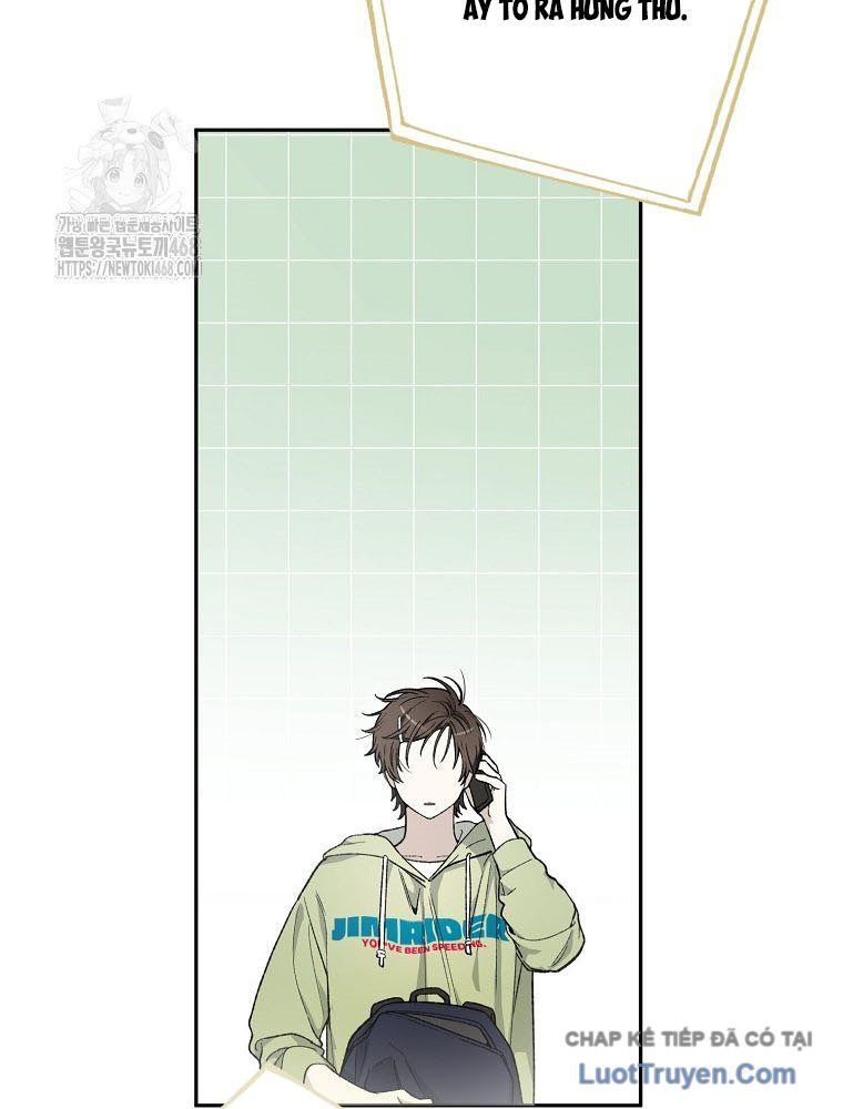 Tân Binh Triệu Đô Chap 56 - Next Chap 52