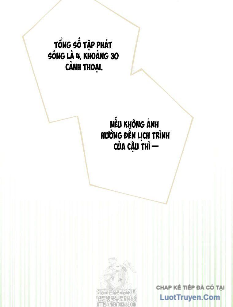 Tân Binh Triệu Đô Chap 56 - Next Chap 52