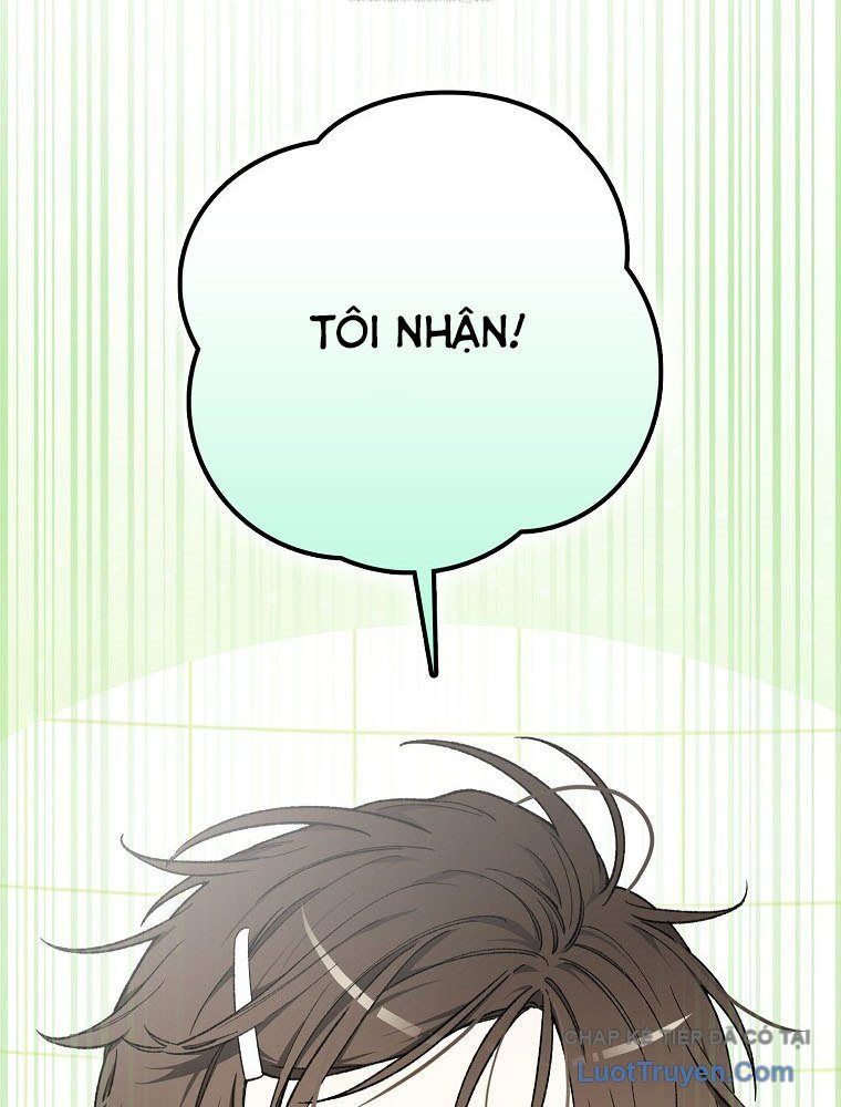 Tân Binh Triệu Đô Chap 56 - Next Chap 52