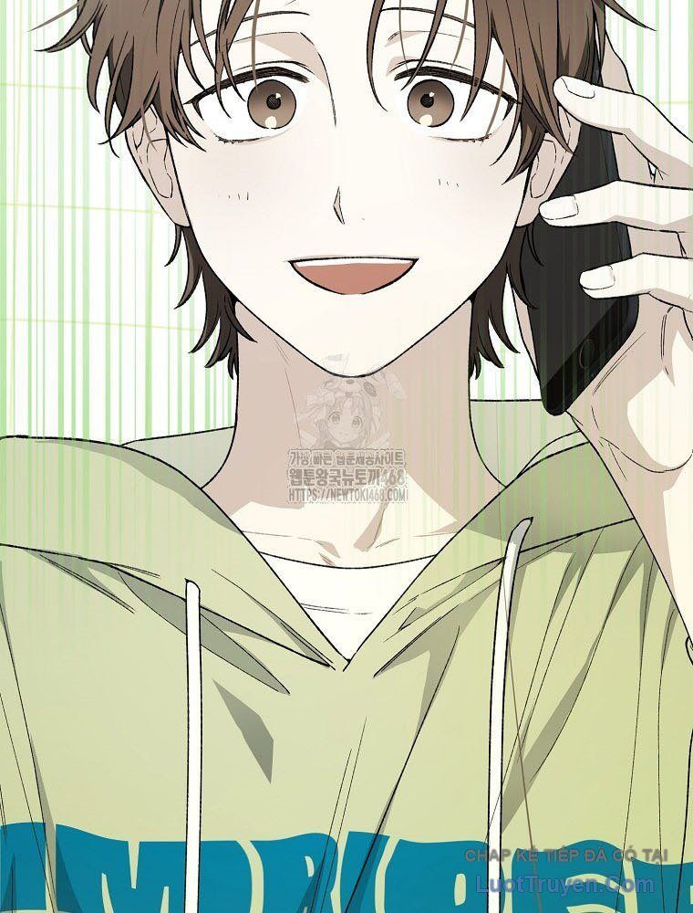 Tân Binh Triệu Đô Chap 56 - Next Chap 52