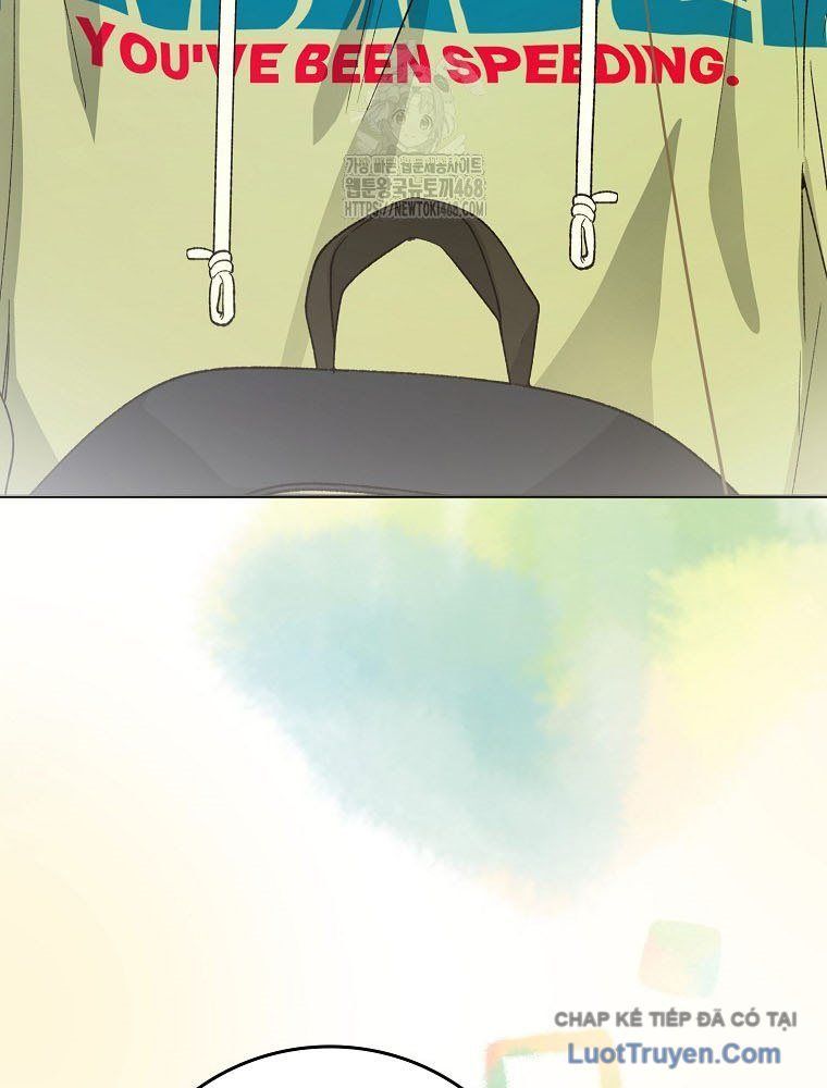 Tân Binh Triệu Đô Chap 56 - Next Chap 52