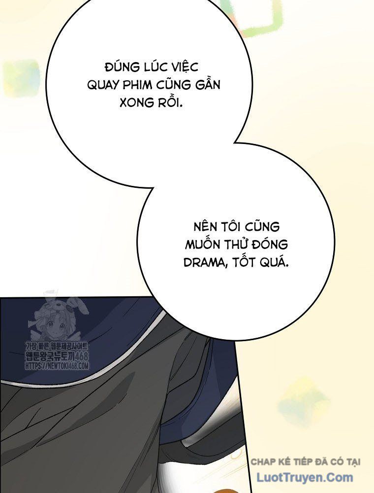 Tân Binh Triệu Đô Chap 56 - Next Chap 52